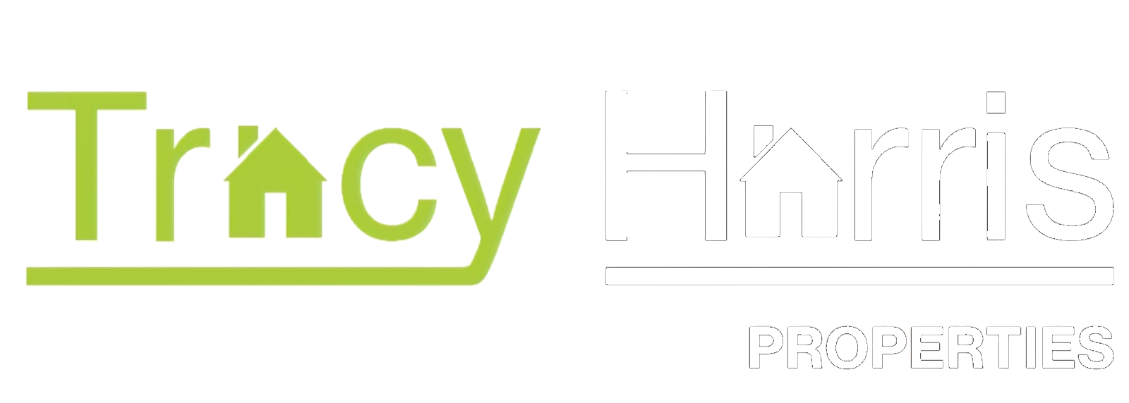 Tracy Harris Properties